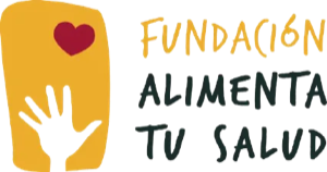 Fundación Alimenta Tu Salud