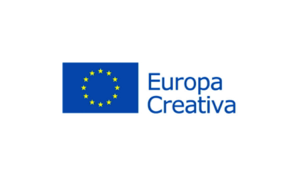 Europa Creativa