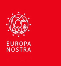 Europa Nostra