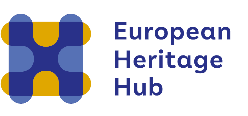 European Heritage Hub