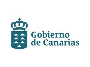 Gobierno de Canarias