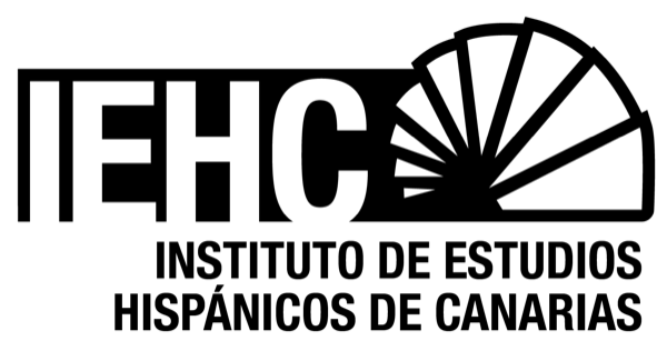 Instituto de Estudios Hispánicos de Canarias