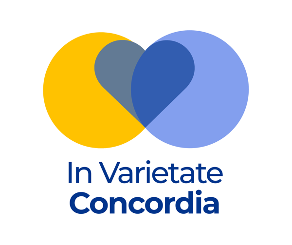 In Varietate Concordia
