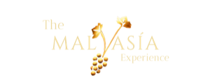 The Malvasía Experience